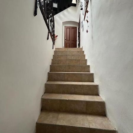 City Center Apartment Banská Bystrica Esterno foto